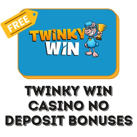Twinky win casino Mexico